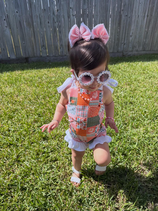 Oakley Overall Shorties